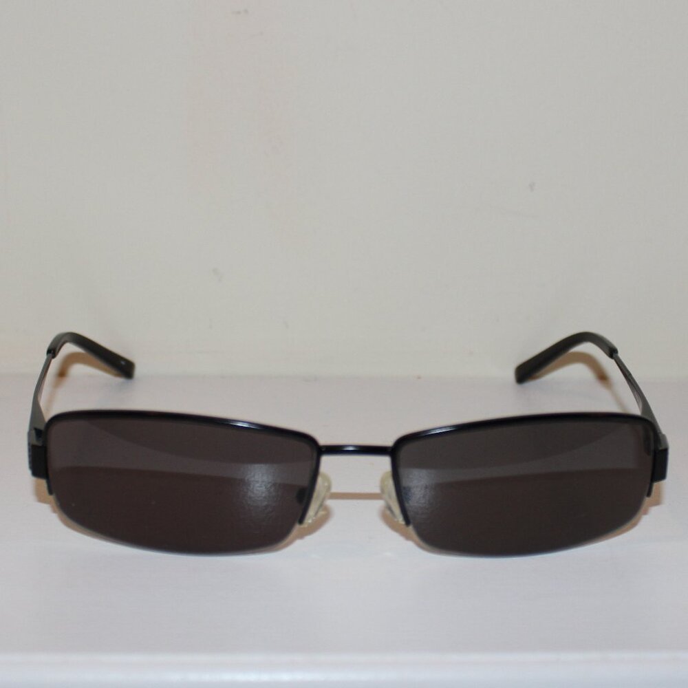 Matsuri Men's Sunglasses (M3 6009)